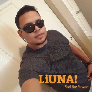 Meet your Posher, Edgar